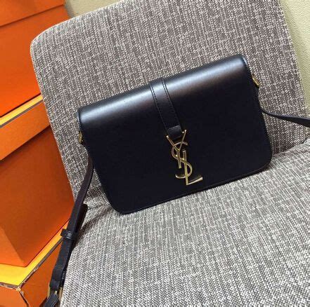 ysl myslf australia|ysl bag outlet.